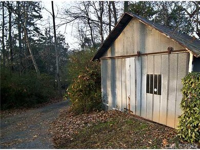 2157 Old Wilkesboro Rd, Statesville, NC 28625 - photo 6