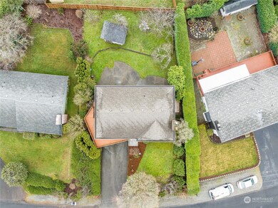 4105 Robin Rd W, University Place, WA 98466 - photo 4