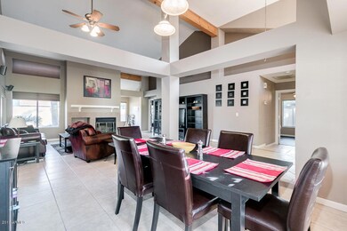 1928 E Secretariat Dr, Tempe, AZ 85284 - photo 7