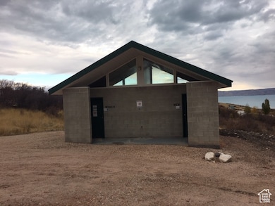 20 Fireweed Cir unit 72, Fish Haven, ID 83287 - photo 5