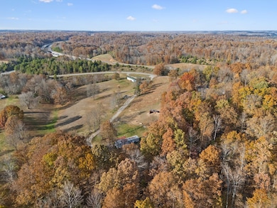 3917 Mobley's Cut Rd, Franklin, TN 37064 - photo 6