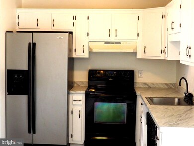 401 Madison Ct, Stafford, VA 22556 - photo 6