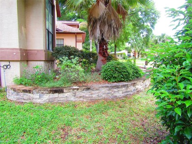 19891 SW 97th Ln, Dunnellon, FL 34432 - photo 3