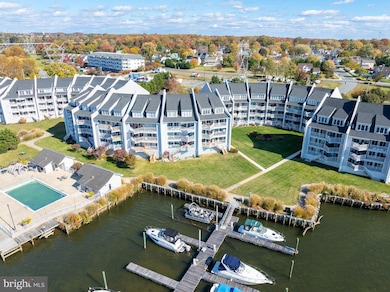 21 Owens Landing Ct unit A, Perryville, MD 21903 - photo 2