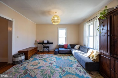 76 Zorger St, Harpers Ferry, WV 25425 - photo 7