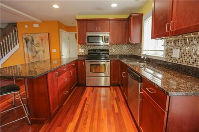 67 Gary L Maietta Pkwy unit 37, South Portland, ME 04106 - photo 4