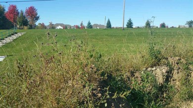 2839 No Oaks Ridge, Fitchburg, WI 53711 - photo 2