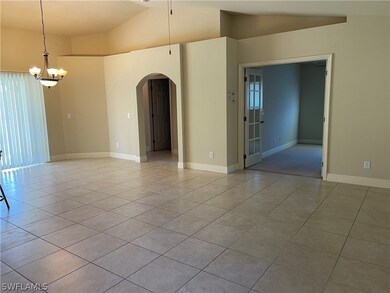 2801 NE 5th Ave, Cape Coral, FL 33909 - photo 4