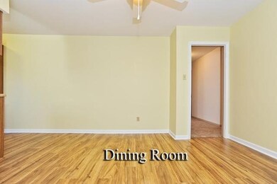 304 Forest Grove Ave, Jacksonville, NC 28540 - photo 7