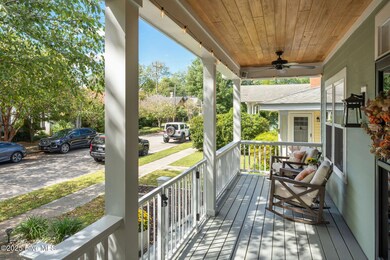 2007 Perry Ave, Wilmington, NC 28403 - photo 5