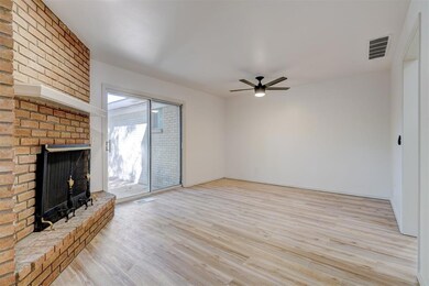 4109 NW 52nd St, Oklahoma City, OK 73112 - photo 6