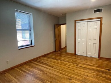 51 Hemenway St unit 1, Boston, MA 02115 - photo 3