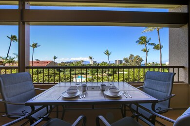 2560 Kekaa Dr unit K201, Lahaina, HI 96761 - photo 4