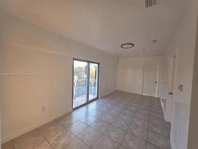 2389 NW 26th St unit 3A, Miami, FL 33142 - photo 5