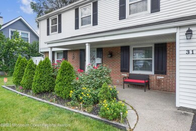 31 Bucknell Ln, Willingboro, NJ 08046 - photo 2