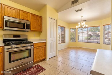 003-5013 E Hilton Ave-Small