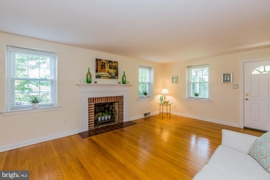 979 Westfield Rd, Springfield, PA 19064 - photo 7