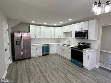 15 William Penn Square, New Castle, DE 19720 - photo 5