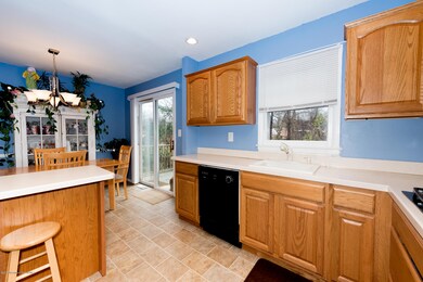 SPP_4436-2