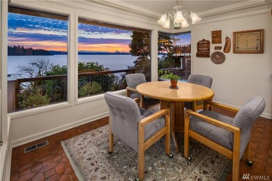 4811 Forest Ave SE, Mercer Island, WA 98040 - photo 5