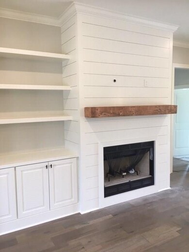 322 St Landry Dr, Pineville, LA 71360 - photo 5