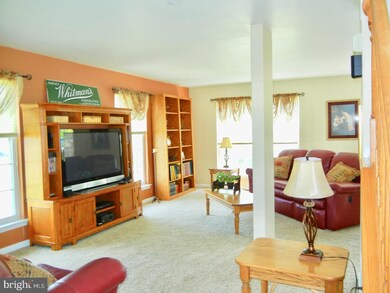 103 Sunset Dr, Mount Royal, NJ 08061 - photo 6