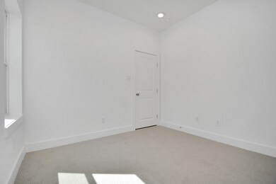 420 Janisch Rd unit C, Houston, TX 77018 - photo 5