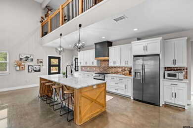 373 County Road 3832, Hawkins, TX 75765 - photo 5