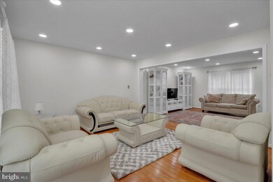 10285 Stansfield Rd, Laurel, MD 20723 - photo 5