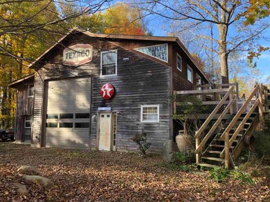 280 Corney Ln, West Rutland, VT 05777 - photo 4