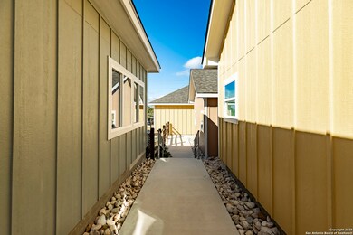 705 Fifth St unit C, Comfort, TX 78013 - photo 2