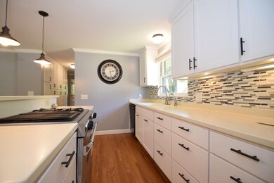 57122 Decamp Blvd, Elkhart, IN 46516 - photo 5