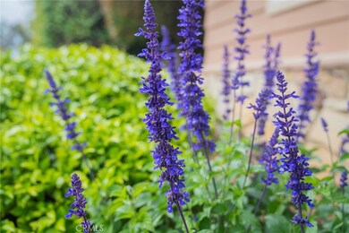 3633 Country Club Dr, Lakewood, CA 90712 - photo 7