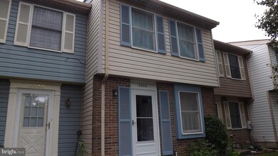 6006 Rowanberry Dr, Elkridge, MD 21075 - photo 5