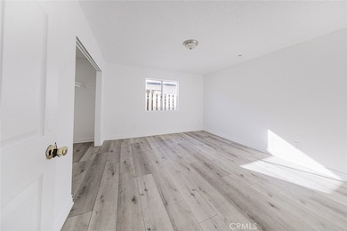 6046 Fair Ave, North Hollywood, CA 91606 - photo 7