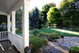IMG_0563