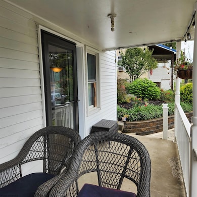 170 W Depot Way, Masontown, WV 26542 - photo 7