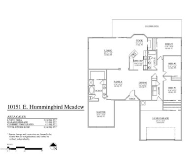 02 Floor Plan