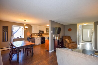 13 Bramber ii unit 2, Rochester, NH 03867 - photo 5