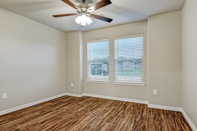 102 Midway Meadows, Pottsboro, TX 75076 - photo 7