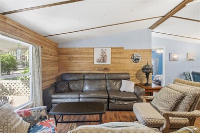 843 Cr 484, Lake Panasoffkee, FL 33538 - photo 6