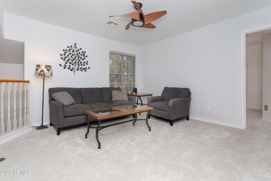 5484 W Venus Way, Chandler, AZ 85226 - photo 6