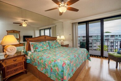 C439 master bedroom2