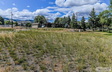 TBD 2nd St, Salmon, ID 83467 - photo 6