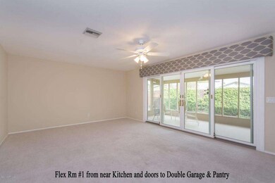 7039-N-12th-Way-MLS--13