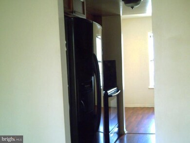 9132 Bronze Bell Cir, Columbia, MD 21045 - photo 4