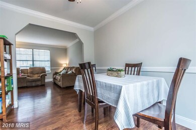 10618 Cobblestone Dr, Spotsylvania, VA 22553 - photo 6