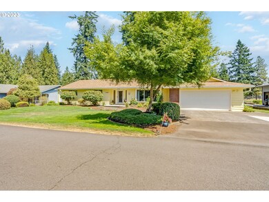 14130 SE 268th Ct, Boring, OR 97009 - photo 3