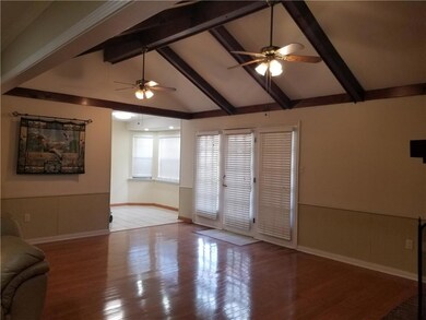 1503 Rue Miramon, Slidell, LA 70458 - photo 7