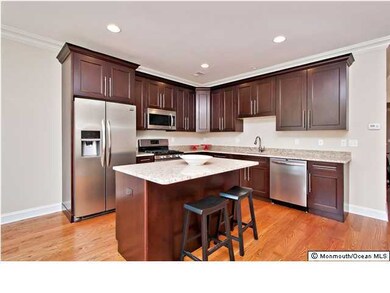 3 Victorian Ct, West Long Branch, NJ 07764 - photo 5